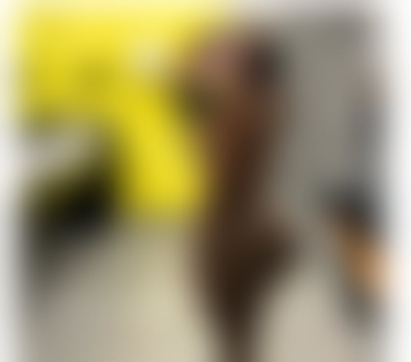 Escorts Oxfordshire Oxford - Photos for Duda brunette Brazilian sweet girl