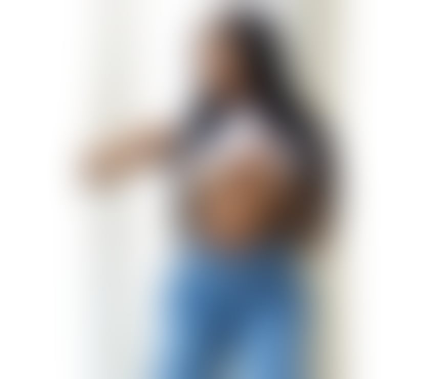 Escorts Oxfordshire Oxford - Photos for Duda brunette Brazilian sweet girl