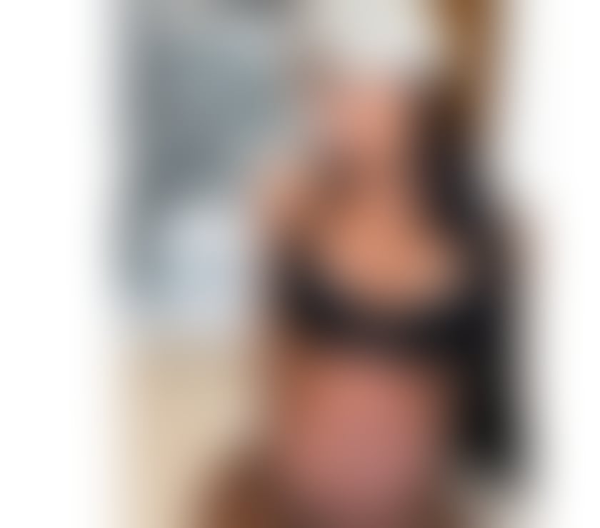 Escorts Oxfordshire Oxford - Photos for Duda brunette Brazilian sweet girl