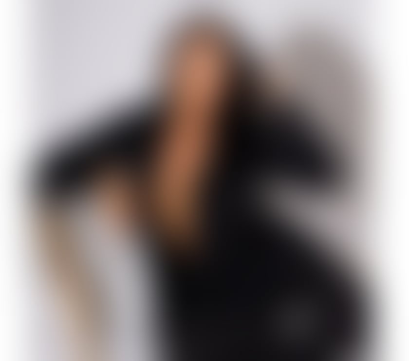 Escorts Oxfordshire Oxford - Photos for Duda brunette Brazilian sweet girl