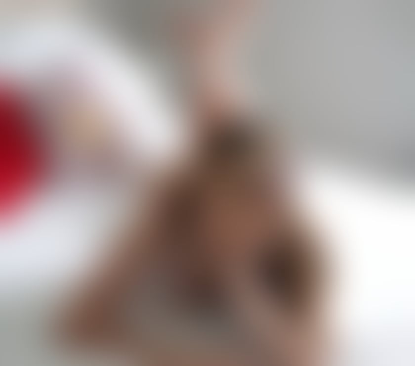 Escorts East Sussex Brighton - Photos for 🔥 SEDUCTIVE, ELEGANT 🔥 💋 NICOLY 💋