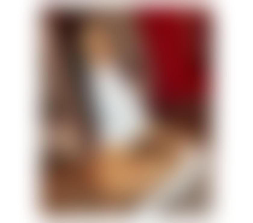 CLARA ❤️ NEW GIRLS !! INCALL OUTCAL