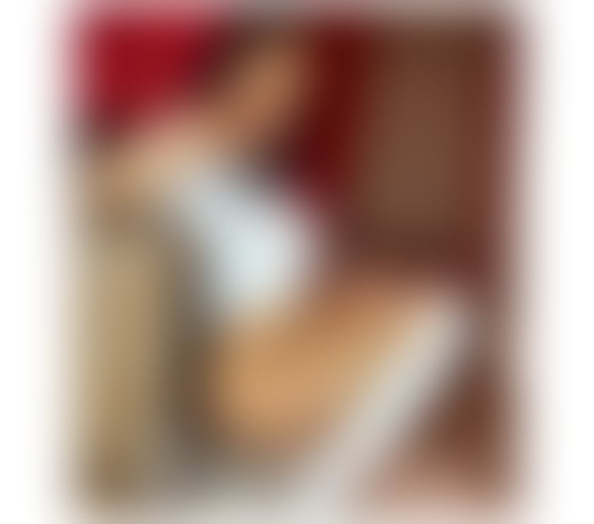 Escorts West Midlands Coventry - Photos for CLARA ❤️ NEW GIRLS !! INCALL OUTCAL