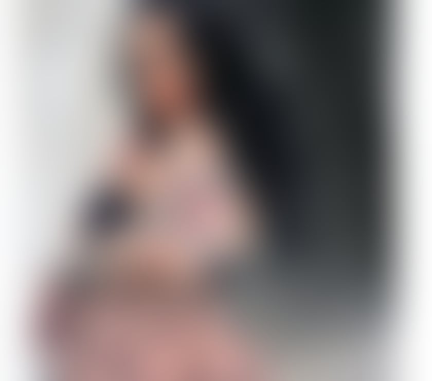 Escorts West Bromwich Sandwell - Photos for NEW IN Birmingham Yasmina❤️