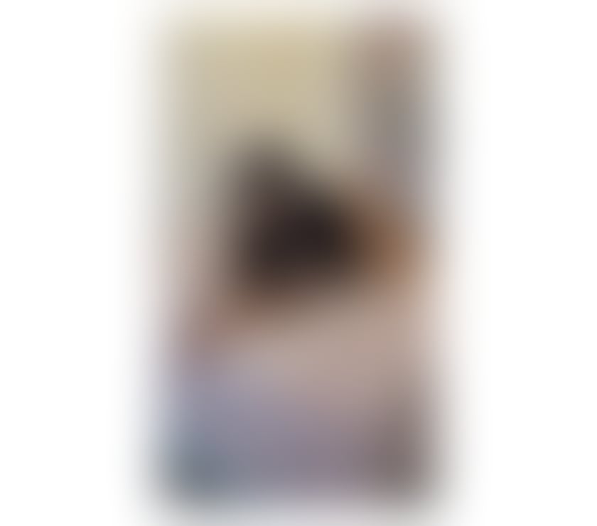 Escorts West Midlands Sandwell - Photos for NEW IN Birmingham Yasmina❤️