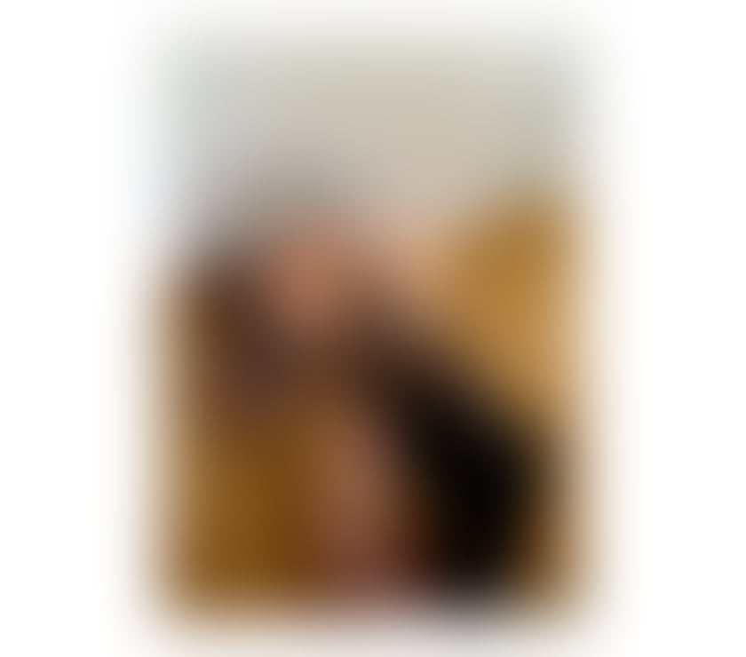 Escorts West Midlands Sandwell - Photos for NEW IN Birmingham laura ❤️