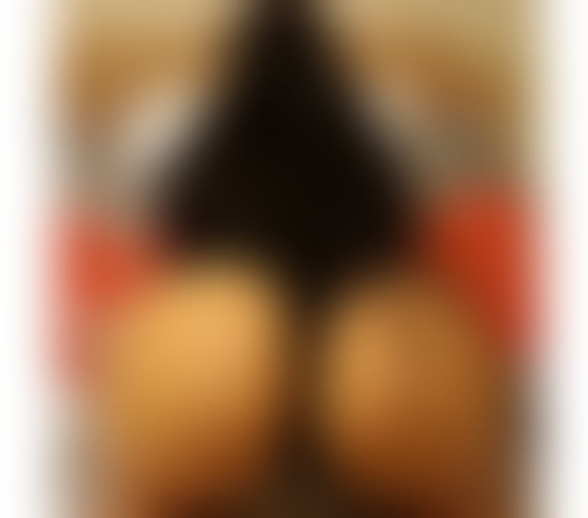 Escorts Dorset Bournemouth, Christchurch and Poole - Photos for NEW IN TOWN 🖤NO RUSH 💎 READY FOR YOU 🖤 REAL