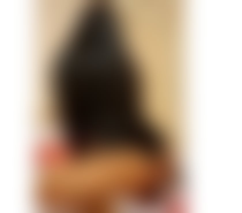 Escorts Dorset Bournemouth, Christchurch and Poole - Photos for NEW IN TOWN 🖤NO RUSH 💎 READY FOR YOU 🖤 REAL