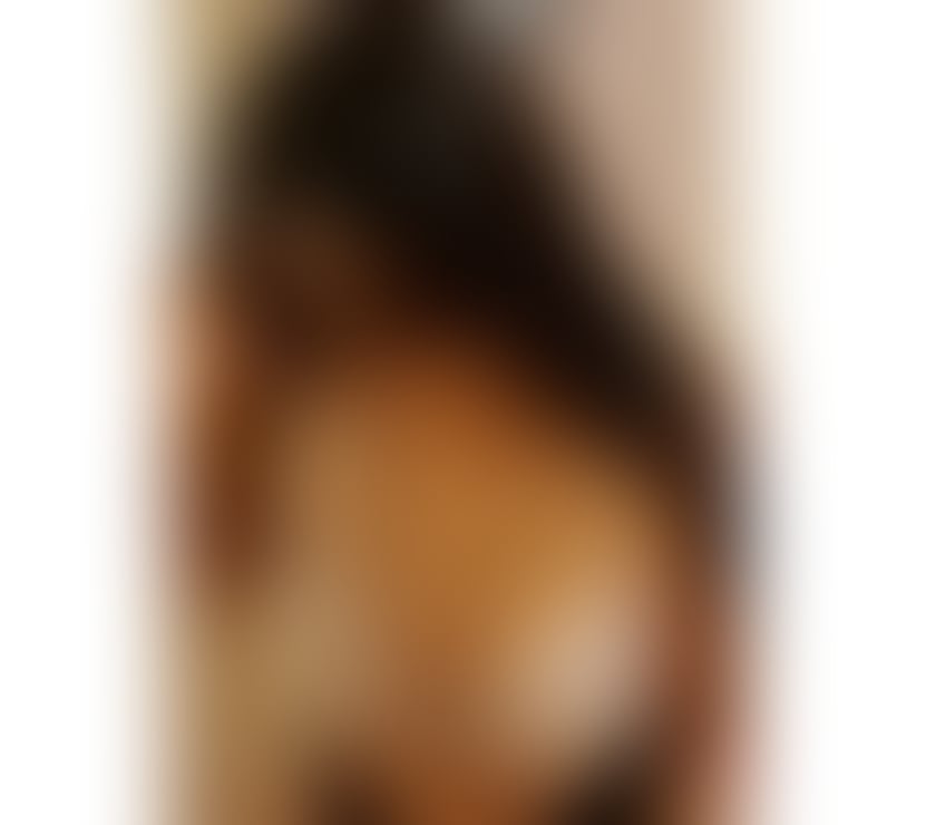 Escorts Dorset Bournemouth, Christchurch and Poole - Photos for NEW IN TOWN 🖤NO RUSH 💎 READY FOR YOU 🖤 REAL