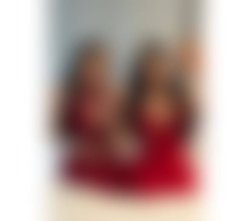  Escorts High Wycombe Buckinghamshire - Photos for Daria and Miriam, two playful Brazilian girls eager to party