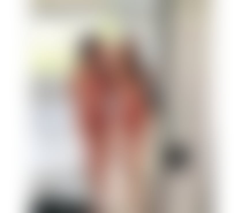 Escorts Buckinghamshire High Wycombe - Buckinghamshire - Photos for Daria and Miriam, two playful Brazilian girls eager to party