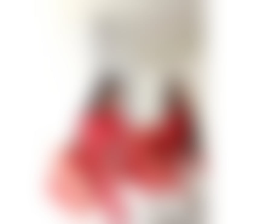 Daria and Miriam, two playful Brazilian girls eager to party