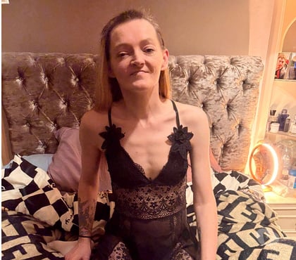  Escorts & Erotic Massage Cross Green Leeds - Photos for 💕New Girl In Town💕 Best services🔥💯❤️