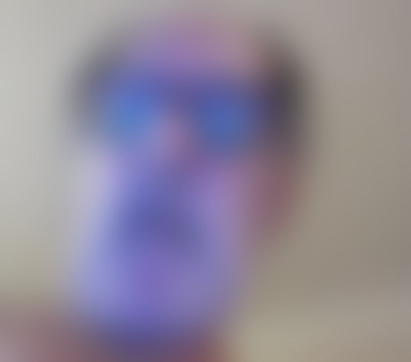 Gay Dating Wilby North Northamptonshire - Photos for Gay submissive seekd others