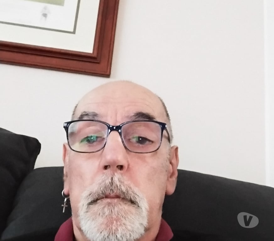 Gay Dating North Northamptonshire Wilby - North Northamptonshire - Photos for Gay submissive seeks others