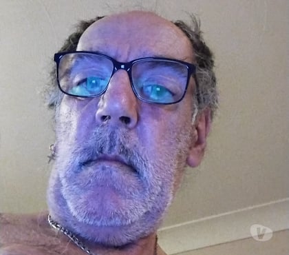 Gay Dating Wilby North Northamptonshire - Photos for Gay submissive seekd others