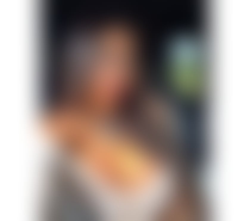 MAYA LUXURY LATINA 💎 HOT & READY 🔥 VIP PARTY 💋