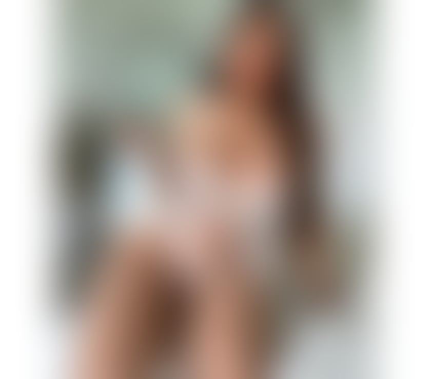 Escorts South East London Camberwell - South East London - Photos for MAYA LUXURY LATINA 💎 HOT & READY 🔥 VIP PARTY 💋