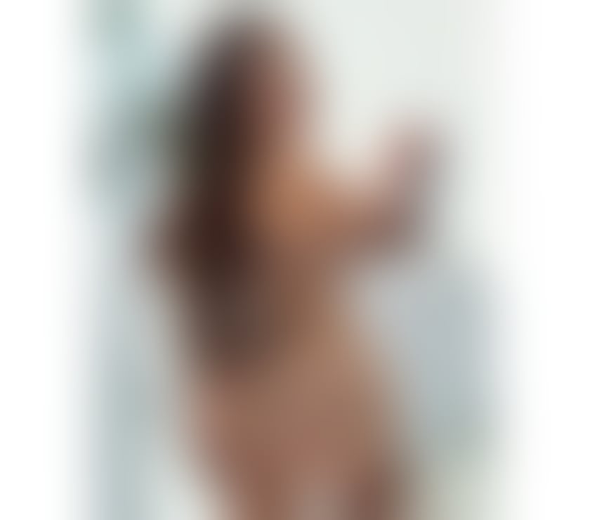 Escorts South East London Camberwell - South East London - Photos for MAYA LUXURY LATINA 💎 HOT & READY 🔥 VIP PARTY 💋