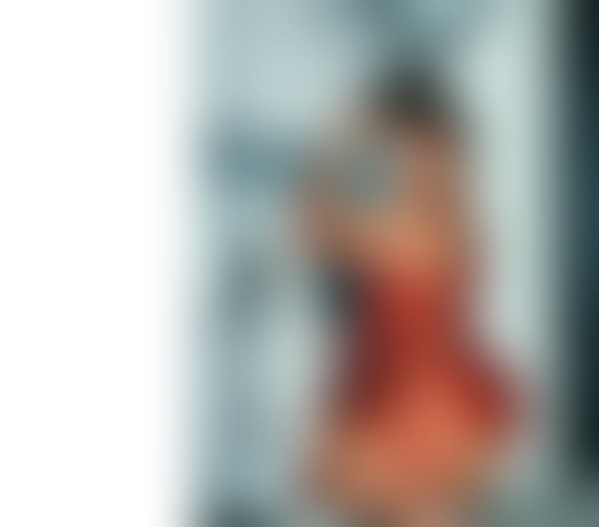 Escorts Fife Dysart - Fife - Photos for 🍒 SWEET MAMI NEW HERE 🍒🔥