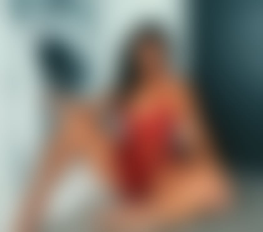 🍒 SWEET MAMI NEW HERE 🍒🔥