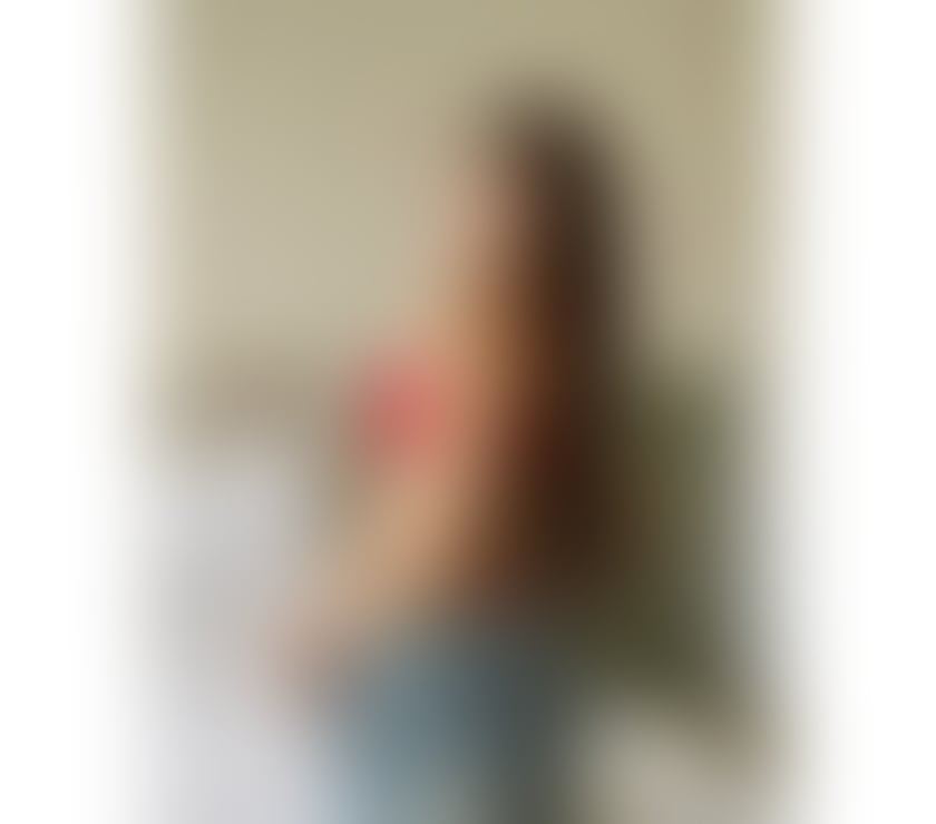 Escorts West London Bayswater - West London - Photos for Latina Queen 🔥🇧🇷 Hot and no Rush