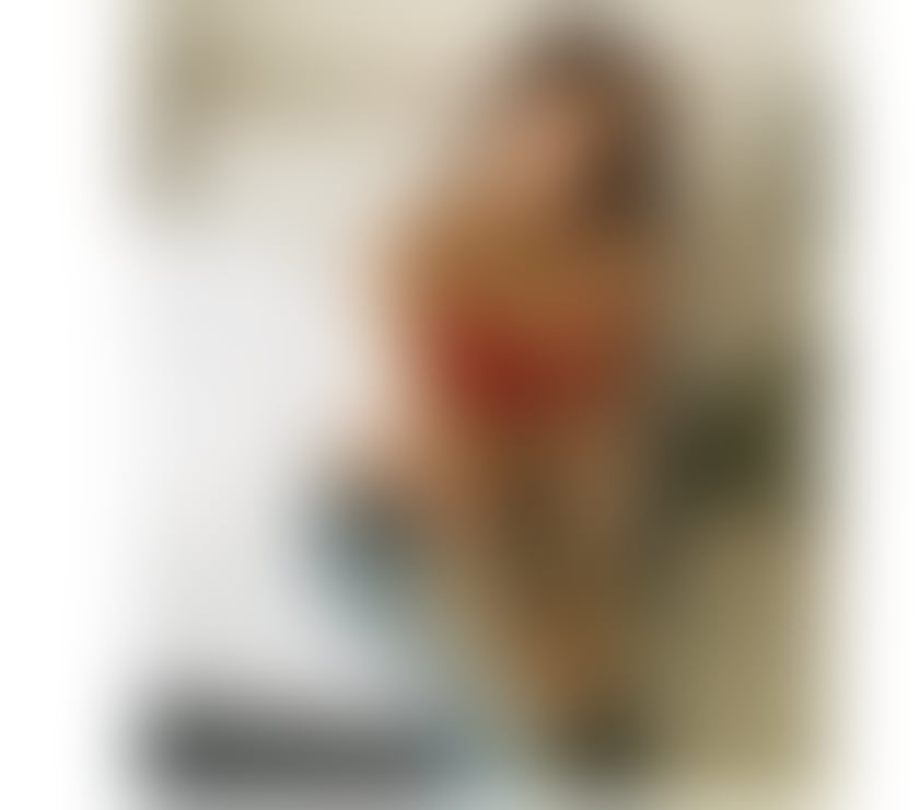 Latina Queen 🔥🇧🇷 Hot and no Rush