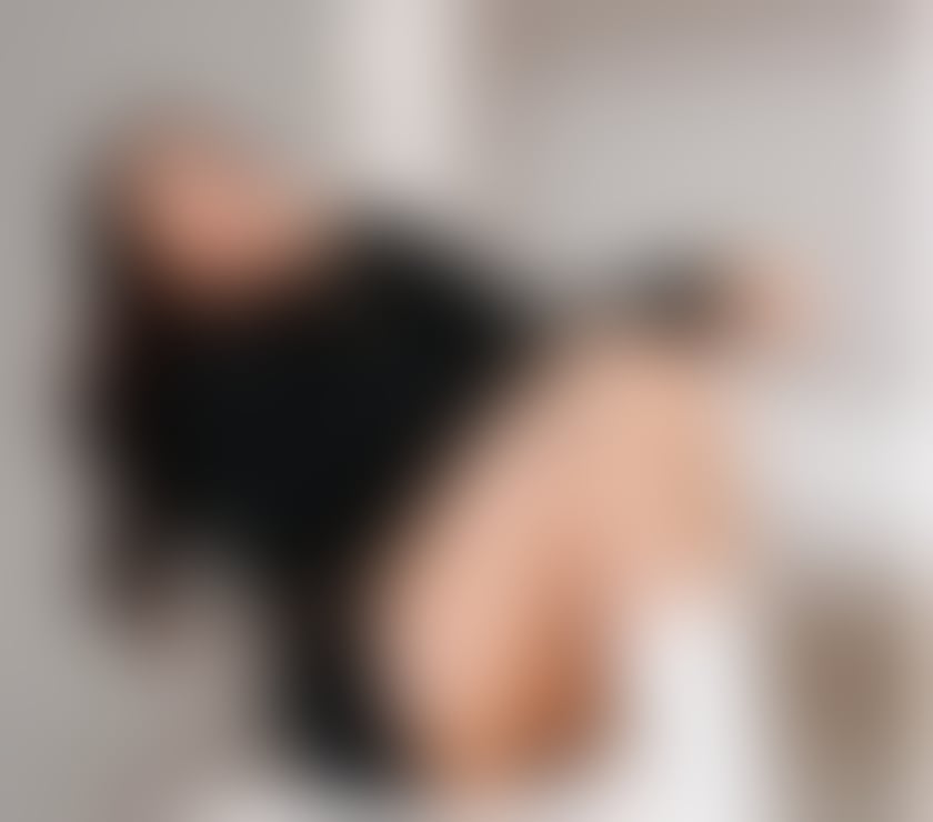 Escorts West London Bayswater - West London - Photos for Latina Queen 🔥🇧🇷 Hot and no Rush