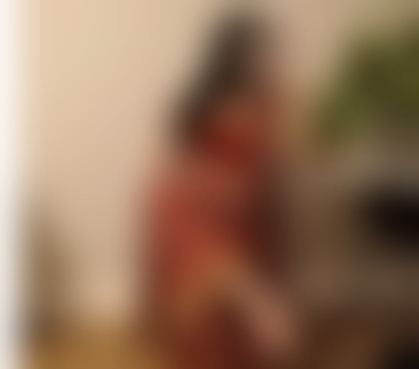 Lovely mahi welcome to my page