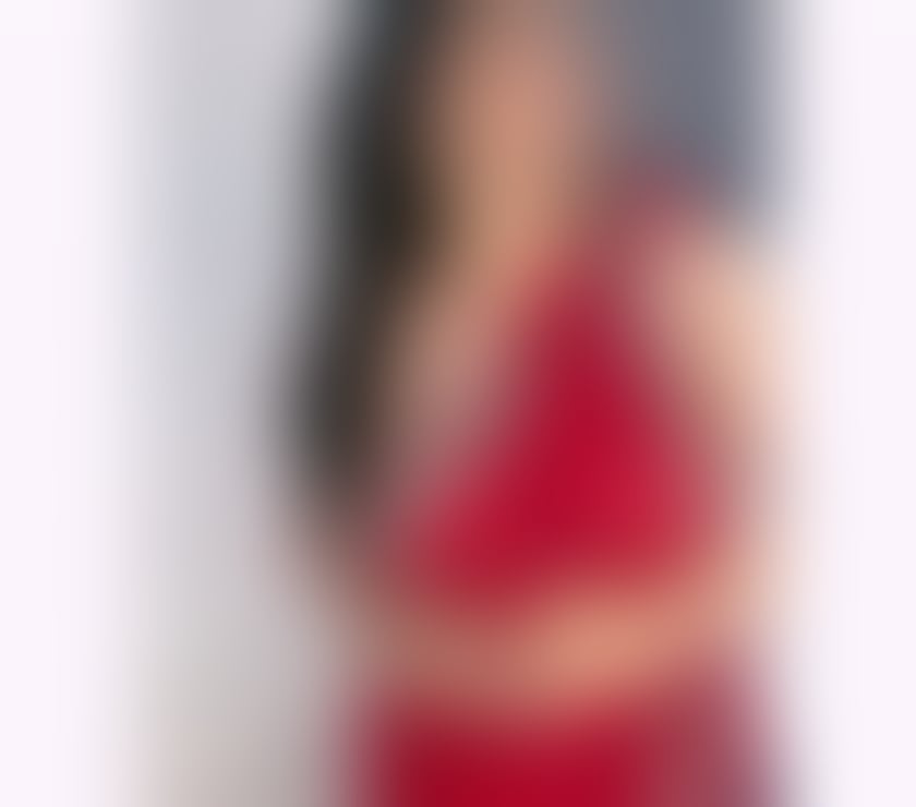 Escort Cowley Hillingdon - Photos for Lovely😘 mahi welcome to my page🙏