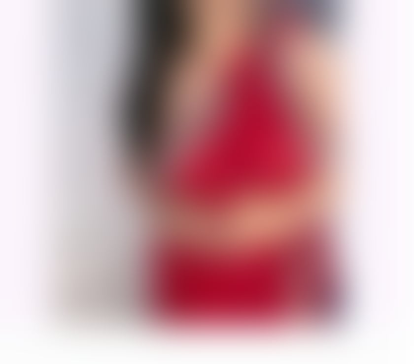 Escort Cowley Hillingdon - Photos for Lovely😘 mahi welcome to my page🙏