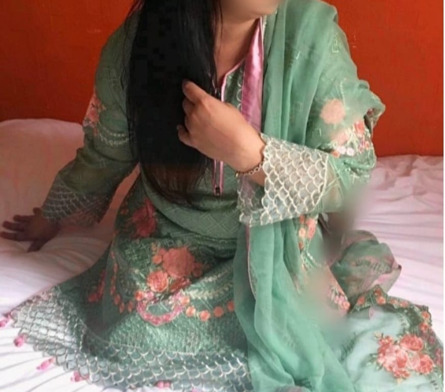 Escorts West London Hillingdon - Photos for Lovely😘 mahi welcome to my page🙏