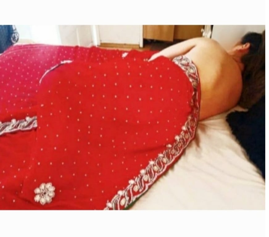 Escorts West London Hillingdon - Photos for Lovely😘 mahi welcome to my page🙏