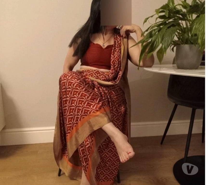 Escorts West London Hillingdon - Photos for Lovely😘 mahi welcome to my page🙏