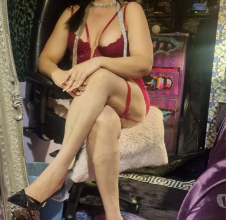 Escorts West London Hillingdon - Photos for Lovely😘 mahi welcome to my page🙏