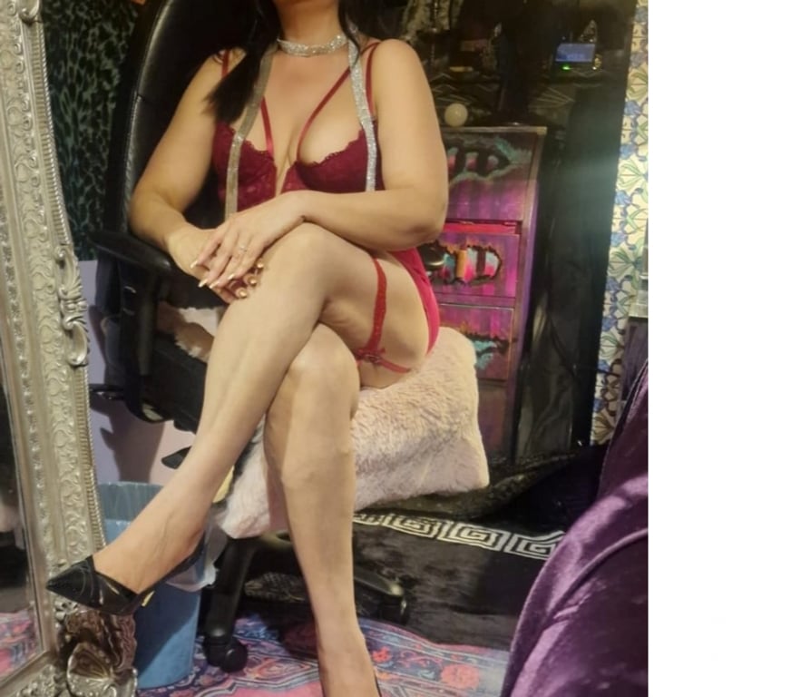 Escorts West London Hillingdon - Photos for Lovely😘 mahi welcome to my page🙏