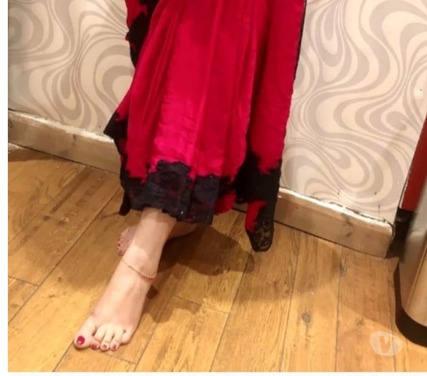 Escorts West London Hillingdon - Photos for Lovely😘 mahi welcome to my page🙏