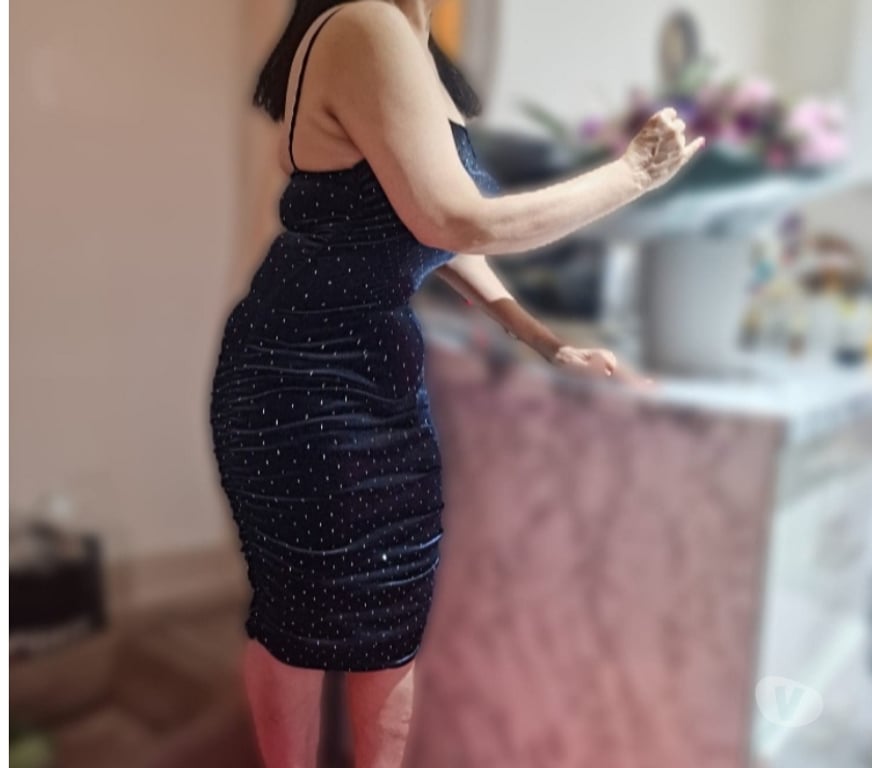 Escorts West London Hillingdon - Photos for Lovely😘 mahi welcome to my page🙏