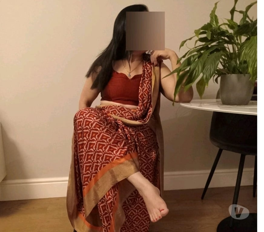 Escorts West London Hillingdon - Photos for Lovely😘 mahi welcome to my page🙏