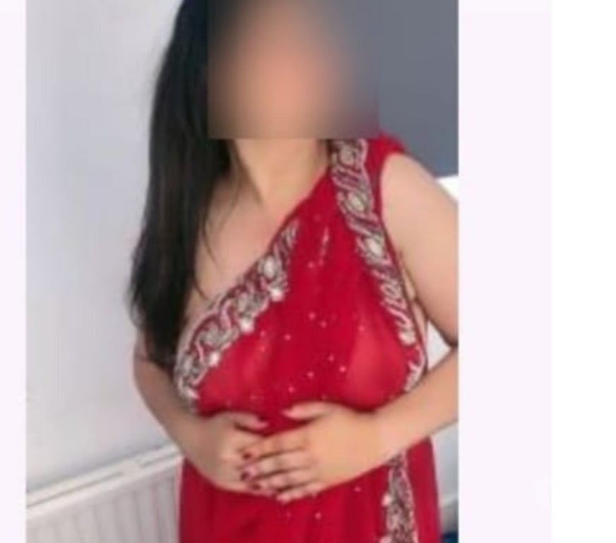 Escorts West London Hillingdon - Photos for Lovely😘 mahi welcome to my page🙏