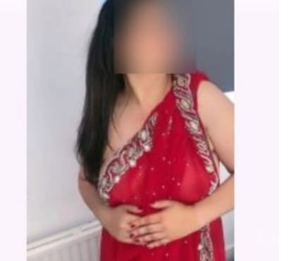 Escort Cowley Hillingdon - Photos for Lovely😘 mahi welcome to my page🙏
