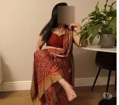 Escort Cowley Hillingdon - Photos for Lovely😘 mahi welcome to my page🙏