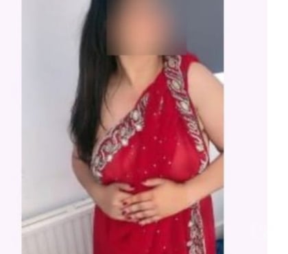 Escort Cowley Hillingdon - Photos for Lovely😘 mahi welcome to my page🙏