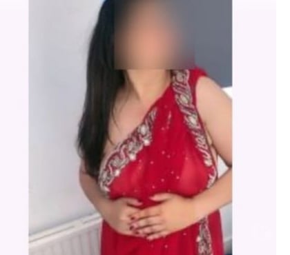 Escort Cowley Hillingdon - Photos for Lovely😘 mahi welcome to my page🙏