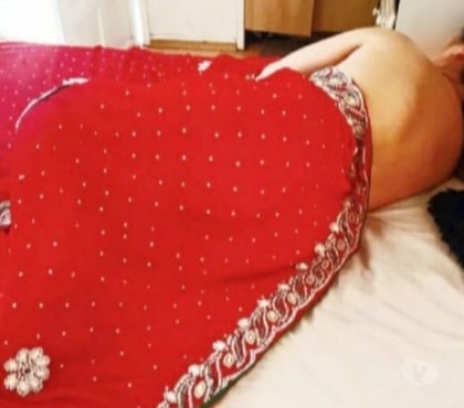 Escort Cowley Hillingdon - Photos for Lovely😘 mahi welcome to my page🙏