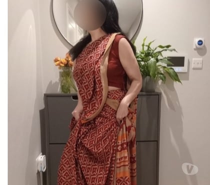 Escort Cowley Hillingdon - Photos for Lovely😘 zoya welcome to my page🙏