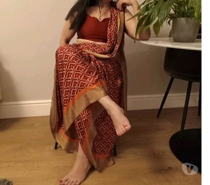 Escort Cowley Hillingdon - Photos for Lovely😘 mahi welcome to my page🙏