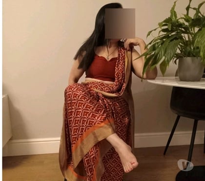 Escort Cowley Hillingdon - Photos for Lovely😘 mahi welcome to my page🙏