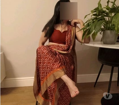 Escort Cowley Hillingdon - Photos for Lovely😘 mahi welcome to my page🙏