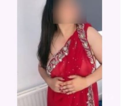 Escort Cowley Hillingdon - Photos for Lovely😘 mahi welcome to my page🙏